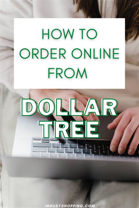 dollar tree order on line|dollar tree order online free.